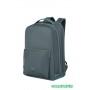 Городской рюкзак Samsonite Be-Her KJ4-11013