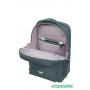 Городской рюкзак Samsonite Be-Her KJ4-11013