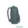 Городской рюкзак Samsonite Be-Her KJ4-11013