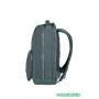 Городской рюкзак Samsonite Be-Her KJ4-11013