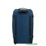 Сумка-тележка American Tourister Urban Track Combat Navy 68 см