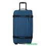 Сумка-тележка American Tourister Urban Track Combat Navy 68 см