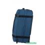 Сумка-тележка American Tourister Urban Track Combat Navy 68 см