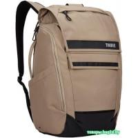 Городской рюкзак Thule Paramount 27L PARABP2216TW 3204490 (бежевый)