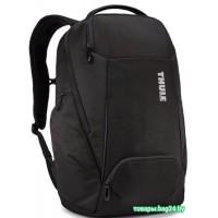 Городской рюкзак Thule Accent 26L 3204816 (черный)