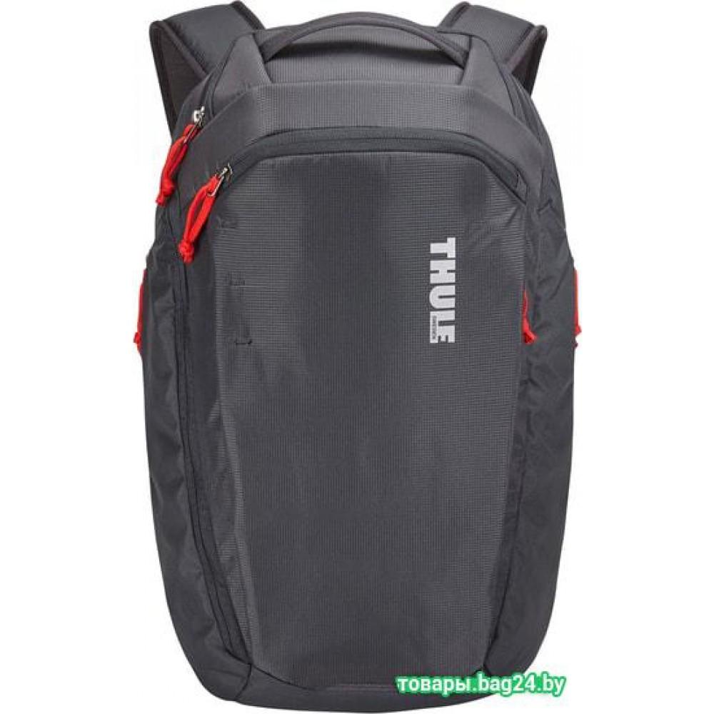 Городской рюкзак Thule EnRoute 23L TEBP-316 (серый)