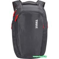 Городской рюкзак Thule EnRoute 23L TEBP-316 (серый)