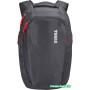 Городской рюкзак Thule EnRoute 23L TEBP-316 (серый)