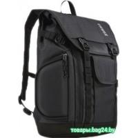 Городской рюкзак Thule Subterra TSDP-115 (черный)