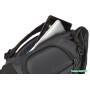 Городской рюкзак Thule Subterra TSDP-115 (черный)