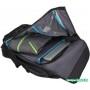 Городской рюкзак Thule Subterra TSDP-115 (черный)