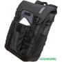Городской рюкзак Thule Subterra TSDP-115 (черный)