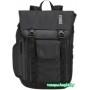 Городской рюкзак Thule Subterra TSDP-115 (черный)