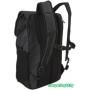 Городской рюкзак Thule Subterra TSDP-115 (черный)