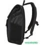 Городской рюкзак Thule Subterra TSDP-115 (черный)