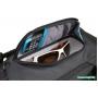 Городской рюкзак Thule Subterra TSDP-115 (черный)