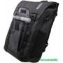 Городской рюкзак Thule Subterra TSDP-115 (черный)