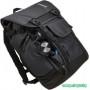 Городской рюкзак Thule Subterra TSDP-115 (черный)