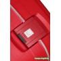 Чемодан-спиннер Samsonite S'Cure Spinner 81 см [10U-10004]