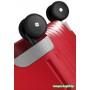 Чемодан-спиннер Samsonite S'Cure Spinner 81 см [10U-10004]