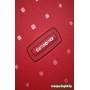 Чемодан-спиннер Samsonite S'Cure Spinner 81 см [10U-10004]