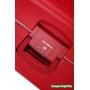 Чемодан-спиннер Samsonite S'Cure Spinner 81 см [10U-10004]