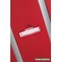Чемодан-спиннер Samsonite S'Cure Spinner 81 см [10U-10004]