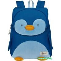 Городской рюкзак Samsonite Happy Sammies Eco Kd7-01 016