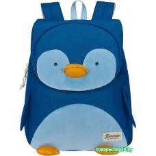 Городской рюкзак Samsonite Happy Sammies Eco Kd7-01 016