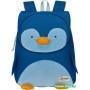 Городской рюкзак Samsonite Happy Sammies Eco Kd7-01 016