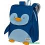 Городской рюкзак Samsonite Happy Sammies Eco Kd7-01 016