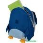 Городской рюкзак Samsonite Happy Sammies Eco Kd7-01 016