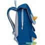 Городской рюкзак Samsonite Happy Sammies Eco Kd7-01 016