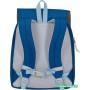 Городской рюкзак Samsonite Happy Sammies Eco Kd7-01 016