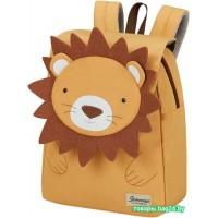 Детский рюкзак Samsonite Happy Sammies ECO KD7-16014