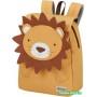 Детский рюкзак Samsonite Happy Sammies ECO KD7-16014