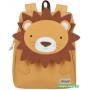 Детский рюкзак Samsonite Happy Sammies ECO KD7-16014