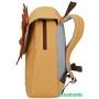 Детский рюкзак Samsonite Happy Sammies ECO KD7-16014