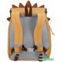 Детский рюкзак Samsonite Happy Sammies ECO KD7-16014