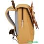 Детский рюкзак Samsonite Happy Sammies ECO KD7-16014