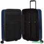 Чемодан-спиннер Samsonite Stackd Navy 68 см