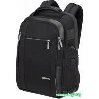 Городской рюкзак Samsonite Spectrolite 3.0 KG3-09004