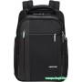 Городской рюкзак Samsonite Spectrolite 3.0 KG3-09004