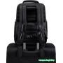 Городской рюкзак Samsonite Spectrolite 3.0 KG3-09004
