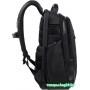 Городской рюкзак Samsonite Spectrolite 3.0 KG3-09004