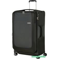 Чемодан-спиннер Samsonite D'Lite Climbing Ivy 78 см