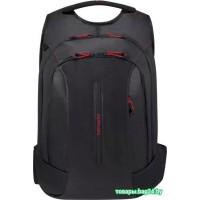 Городской рюкзак Samsonite Ecodiver KH7-09003