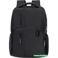 Городской рюкзак Samsonite Biz2Go Ki1-09 003