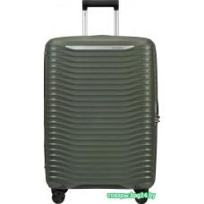 Чемодан-спиннер Samsonite Upscape Climbing Ivy 68 см