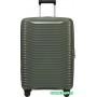 Чемодан-спиннер Samsonite Upscape Climbing Ivy 68 см
